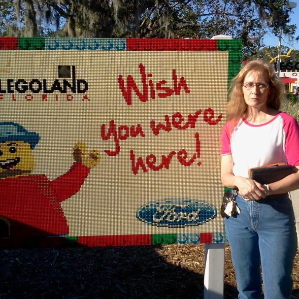 ahbwant's profile picture. 