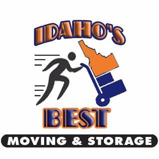 Best Movers. Best Prices. Idaho's Best! Contact us for your move today!       (208)559-6415                                  Email:paul@idahosbestmovers.com