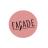 FacadeTheatre's profile image