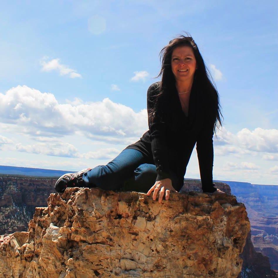 guylainedaw's profile picture. 