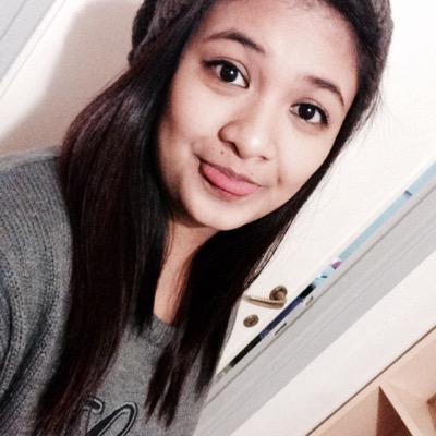 PINAY | In a relationship and so much inlove with Jasper Cortez ❤️ http://t.co/r4wGYw13iK / follow me on IG @gelasian