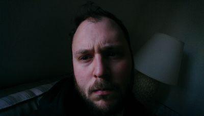 mtstanxietyhour's profile picture. A podcast about Self-Help, Self-Doubt, Self-Loathing, and dick jokes. A lot of dick jokes.