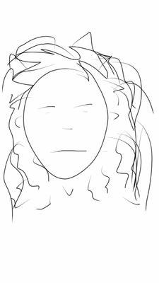 NanaFeisty's profile picture. Podcast producer. Lead singer @BuzzsawMinotaur