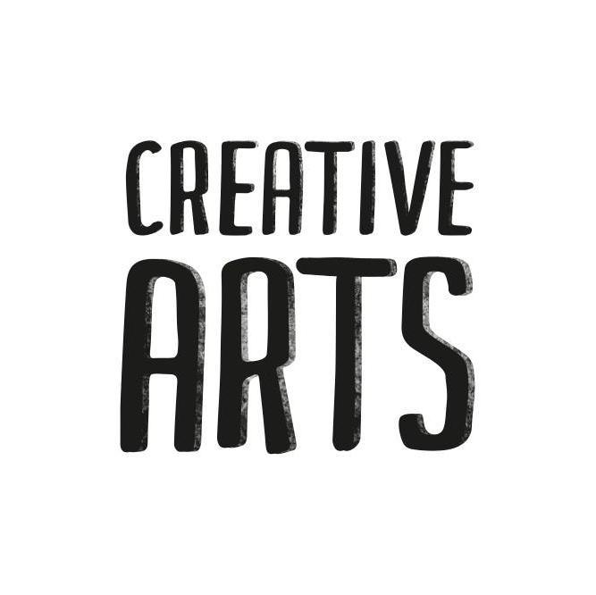 The University of Melbourne Student Union (@UMSUunimelb) Creative Arts Department.