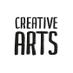 UMSU Creative Arts (@umsu_arts) Twitter profile photo