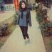 Mine Anbrcı (@mineanbrc) Twitter profile photo