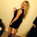 Lauren jay baker - @Ljbaker85 - Twitter