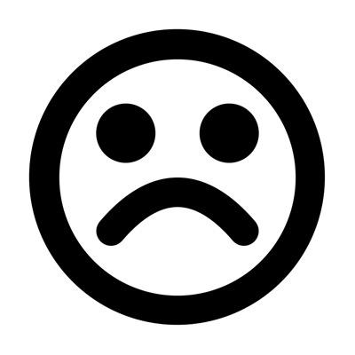 Wєℓcσmє тσ đєρяєƨƨєđ мσє☹ pαят3 αℓℓ мy тwєєтѕ αяє αвσuт тнıѕ вєαuтıƒuℓ Wσmєη єvяyđay I mıƨƨ yσu єvяyđay I cяy αвσuт yσu єvяyđay I Wαηт yσu.... sσ ƒσℓℓσw мє!