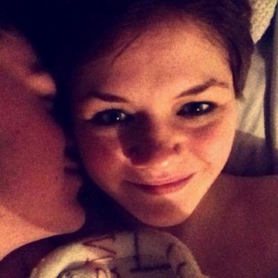 Adam ❤️ 14-12-14