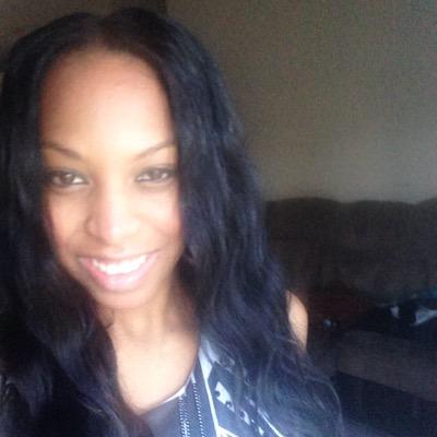 CrissyB07 Profile Picture