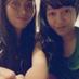 || RAHAYUE || (@rahayu_widayani) Twitter profile photo