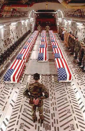 WeepingSoldier's profile picture. Christian Gentleman.Conservative. US Army Veteran 33yrs. Civil Engineering.  USA #1 hold her dear to heart. ApplePie/Baseball/Hotdogs-USA#1. Fitness nut.