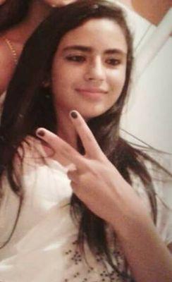 feernandinha122 Profile Picture