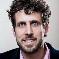 _SimonSchmid's profile picture. Berufsberater bei @sbinstitut, Troubleshooter, Spaghetticodeprogrammierer, Fernsehmacher, Profichaot und Tüftler