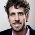Simon Schmid (@_simonschmid) Twitter profile photo Simon Schmid (@_simonschmid) Twitter profile photo