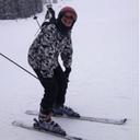 Kenan Jackson - @kenanjackson29 - Twitter