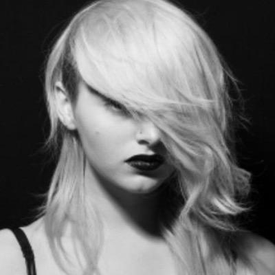 Studio 20 has just opened its first salon,all our staff are toni&guy trained and have more than 40 years of experience in the industry between them all