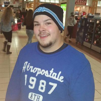 psn - dirtdawg12