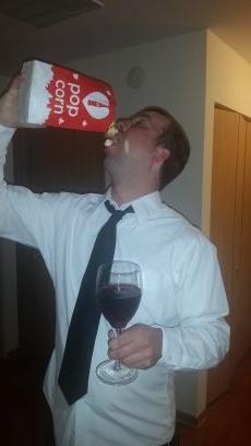 BryanBartel's profile picture. sports lover. comedy fan. beer enthusiast. amateur world traveler.