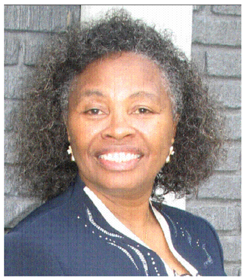 vote4drcas's profile picture. A Wise Woman of God,called to take His Presence & Power back into the Political & Legislative arena of America,for her Re-building.