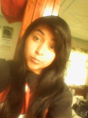 Je te aime bébé :3 ♬♪♩