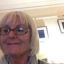 Jennifer Jane Craven - @JenniferJaneCra - Twitter