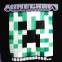 Fernando Canales - @Fernand28529997 - Twitter