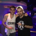 Benjamin Dominguez - @benjilegrand94 - Twitter
