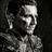 LegatusRomanus's profile image