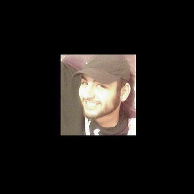 DereliCenk's profile picture. 