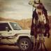 ابوصبيح البلوي (@zbu9ea8xzy9vvwg) Twitter profile photo ابوصبيح البلوي (@zbu9ea8xzy9vvwg) Twitter profile photo