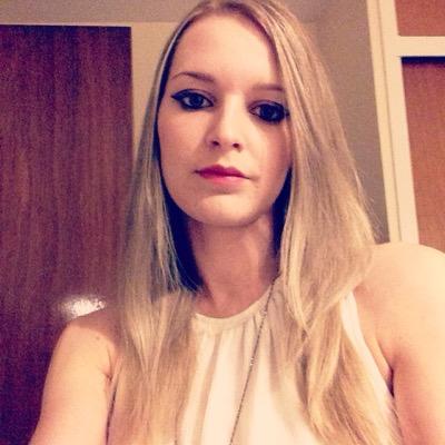 thesegrayeyes's profile picture. 20 something, UK Lifestyle & Milwife blogger. #lblogger    ~ instagram - throughthesegrayeyes