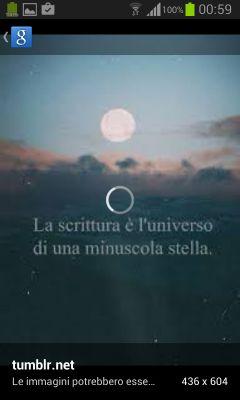 lucia_capp's profile picture. Nata per vincere.