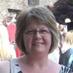 Jayne (@jayne1160) Twitter profile photo Jayne (@jayne1160) Twitter profile photo