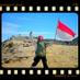 @zhebith_arasyid (@zhebith_arasyid) Twitter profile photo