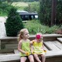 Danielle Combs - @Qtrhorsegal0626 - Twitter