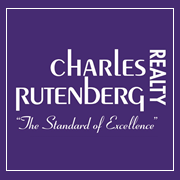 The official account of Charles Rutenberg Realty, named five times as a Chicago Tribune Top 100 Workplace, including ranked as Number 1 in 2013..