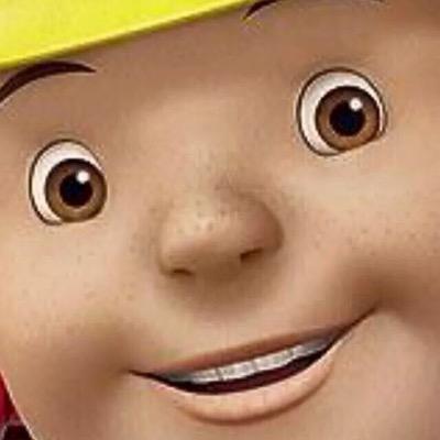 park25music's profile picture. 