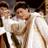 shahrukh_khan
