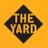 yard_talk's profile image