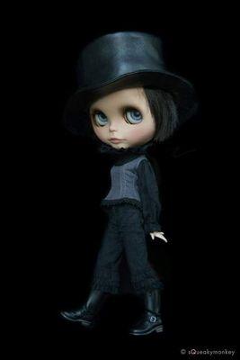 jvcozz's profile picture. Come out, come out, wherever you are. Buenos Aires - Argentina