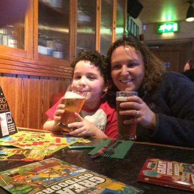 helenceiriog's profile picture. 