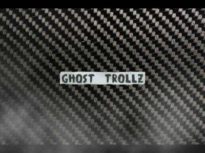 GHOST__TROLLZ's profile picture. ADD ME ON PSN GHOST__TROLLZ