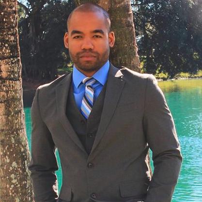 A_NicolasII's profile picture. Engineer - Interests - |Tech|Health & Fitness|Basketball|Current Affairs Specialist|Reading|