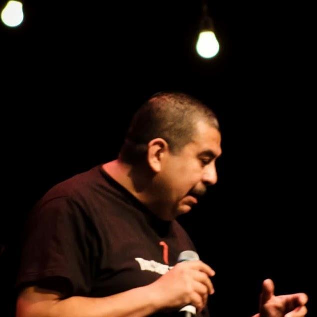 RaulP007's profile picture. me case con la mas guapa (Irma). Papa de 2 hijos, leer, café. #MiPasion ver a Jesus glorificado en las naciones.