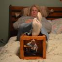 Roxie Don - @rdon47630 - Twitter