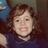MontejoRita's profile image
