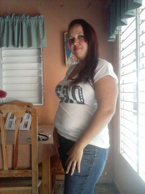 soy una persona honesta