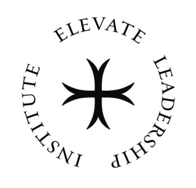 ELCinterns's profile picture. WHATEVER YOU NEED