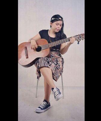 Ig: indahrukmanaa | Line : Indahrukmana22 | Ask.fm : rukmanaindah